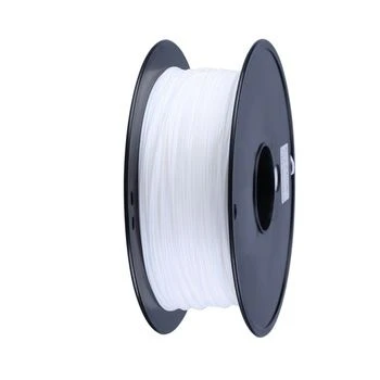 Raw materials plastic spiral coil in roll