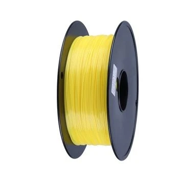 rollo de pre-corte de bobina espiral de plástico de pvc pre-cutting roll pvc plastic spiral coil
