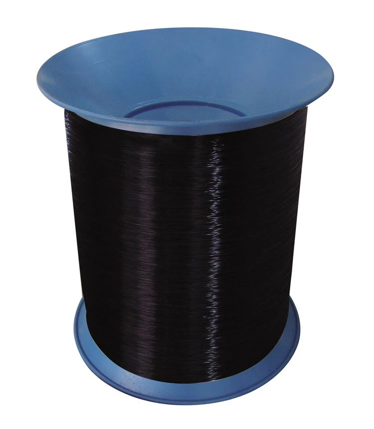 Galvanized Steel Binding Wire