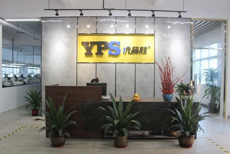 Dongguan YPS Binding Technology Co., Ltd Dongguan YPS Binding Technology Co., Ltd