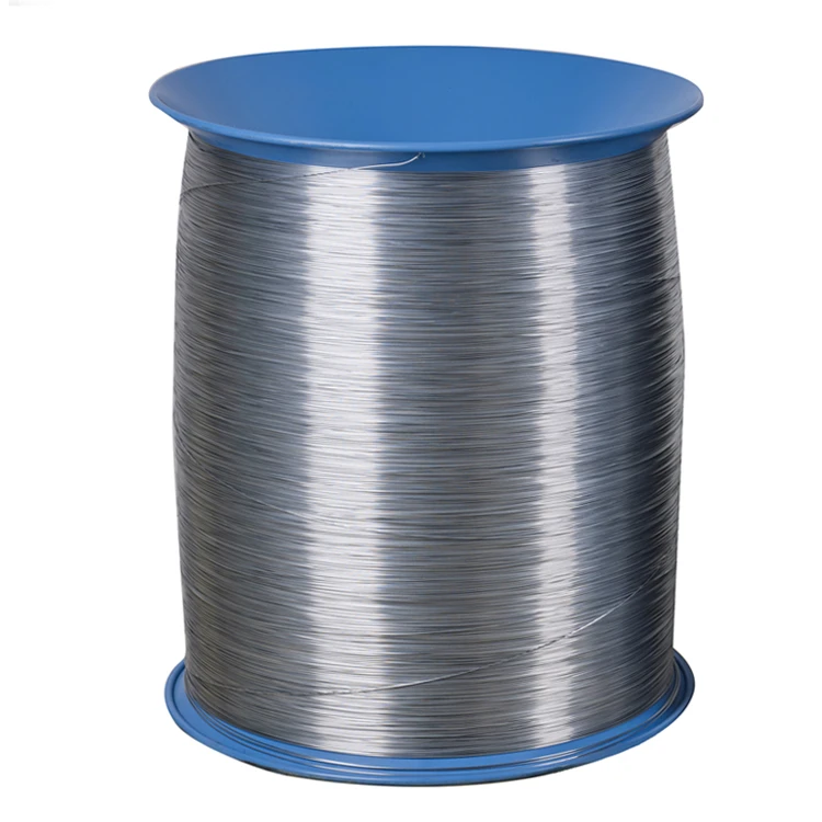 Notebook Binding Wire Notebook Binding Wire