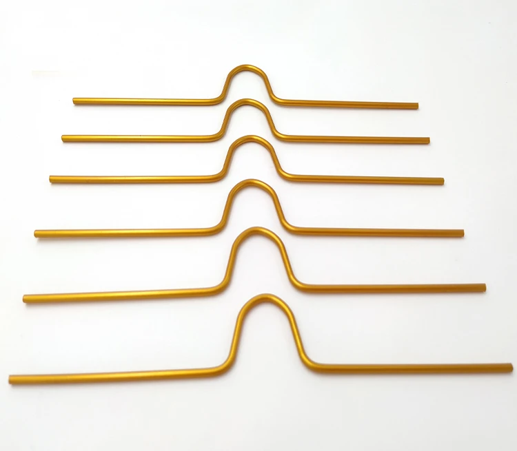 Calendar Hanger Calendar Hanger